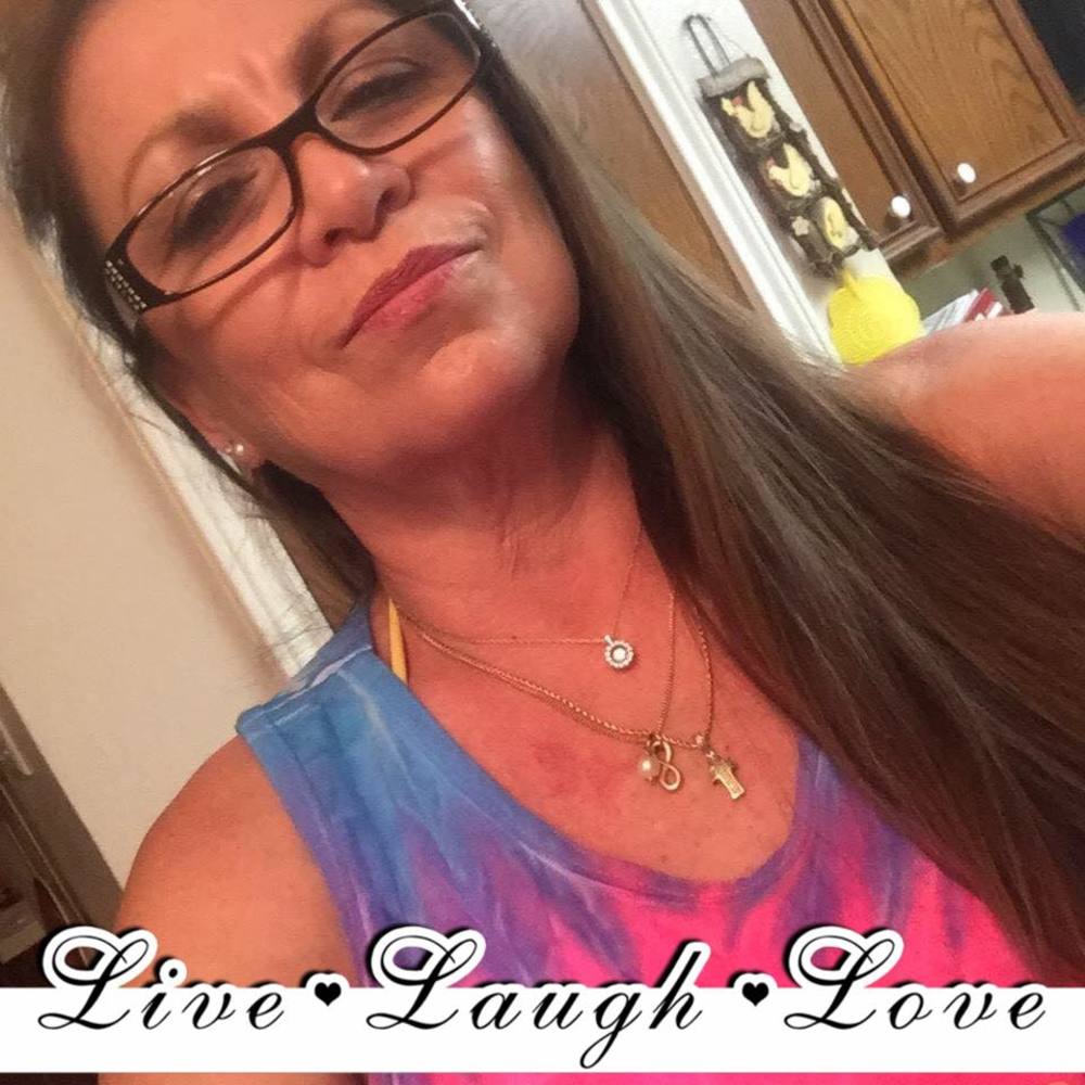 Meet your Posher, Belinda